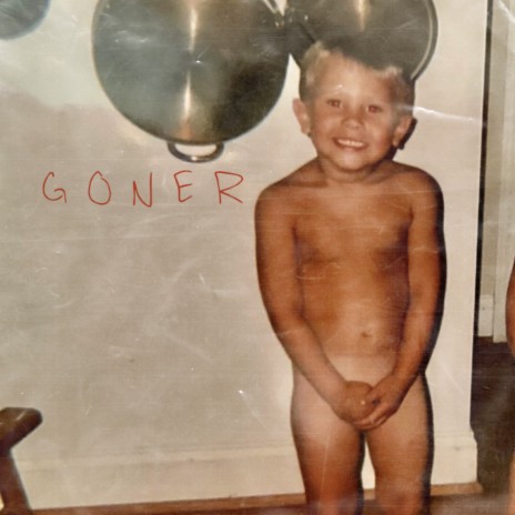 Goner | Boomplay Music