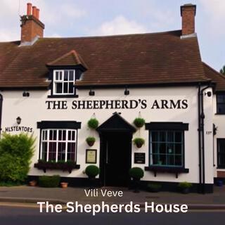 The Shepherds House