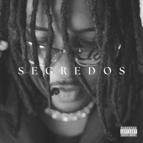 Segredos ft. Conrado Knorrec, Sickskunkprod. & Dalberth | Boomplay Music