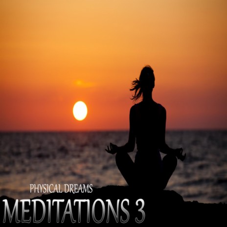 Meditations Nº25 | Boomplay Music