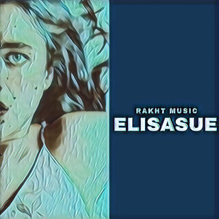 Elisasue