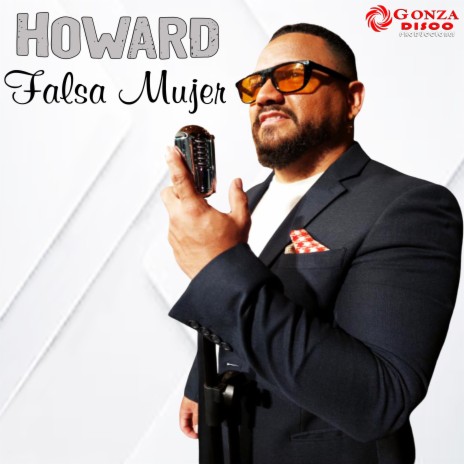 Falsa Mujer | Boomplay Music