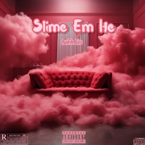 Slime Em Ite | Boomplay Music