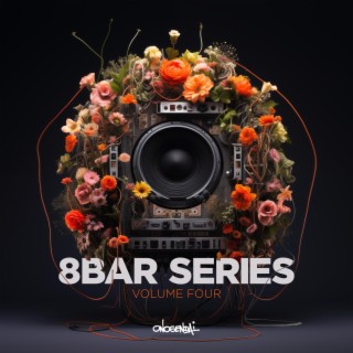 8 Bar Series Volume 4 | Boomplay Music
