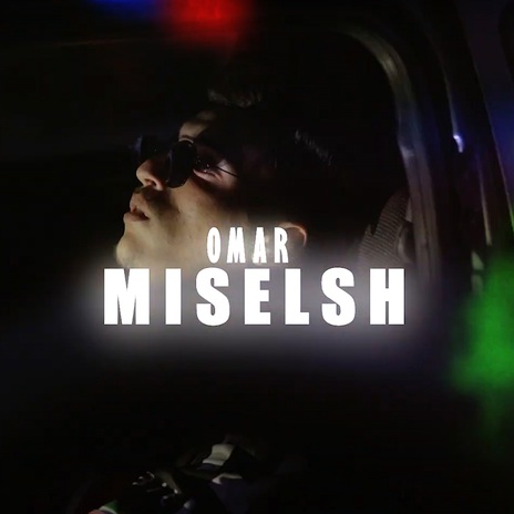 Miselesh | Boomplay Music