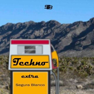 Techno Extra