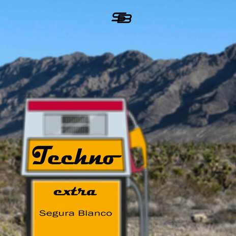 Techno Extra | Boomplay Music