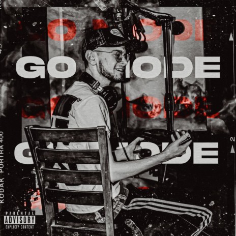 Go Mode | Boomplay Music