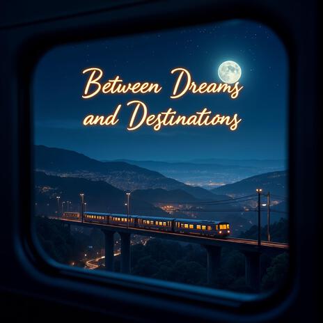 Between Dreams and Destinations