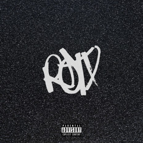 Rotx | Boomplay Music