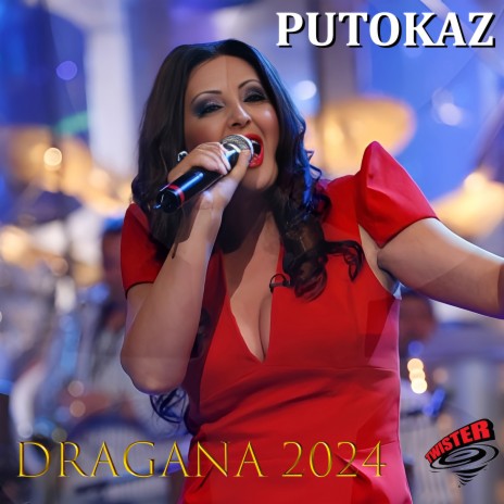 PUTOKAZ ft. Panca bend | Boomplay Music