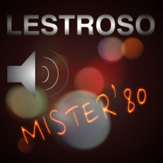 Mister 80
