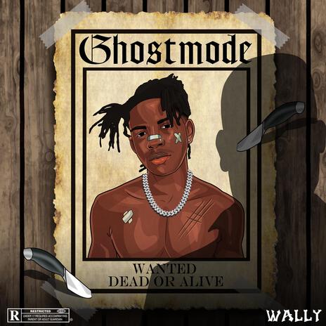 Ghostmode | Boomplay Music