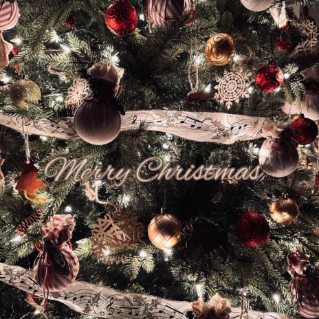 Merry Christmas | Boomplay Music