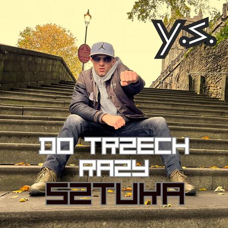 Do Trzech Razy Sztuka | Boomplay Music