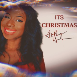 It's Christmas lyrics | Boomplay Music