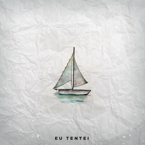 eu tentei ft. Motta Oficial | Boomplay Music