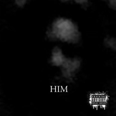 HIM | Boomplay Music