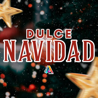 Dulce Navidad