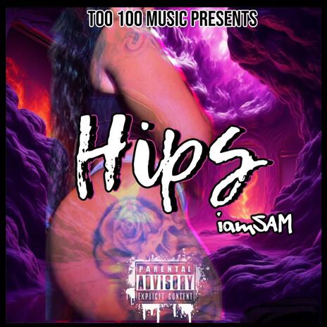 Hips | Boomplay Music