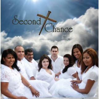 Second Chance