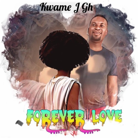 Forever love | Boomplay Music