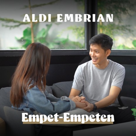 Empet Empeten | Boomplay Music