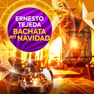 Bachata en Navidad