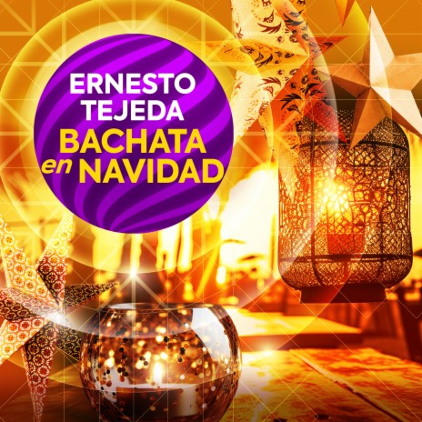 Bachata en Navidad | Boomplay Music