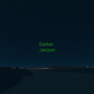 Darker