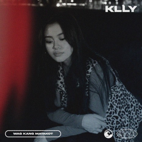 wag kang matakot | Boomplay Music