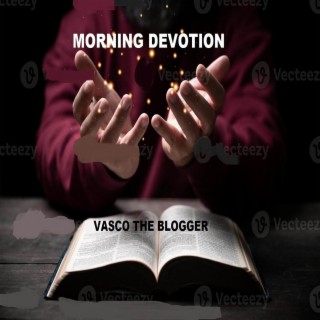 Morning Devotion