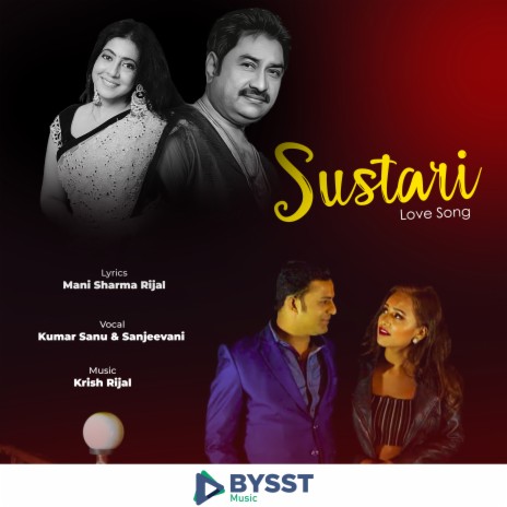 Sustari ft. Sanjeevani Bhelande | Boomplay Music
