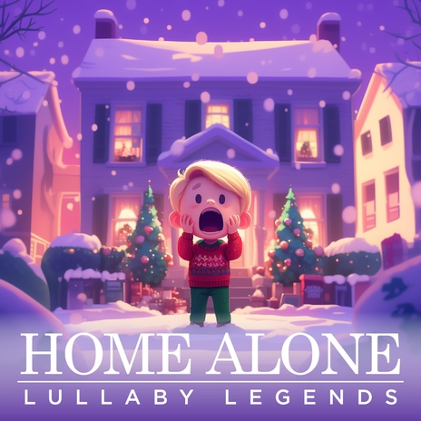 Star of Bethlehem (Home Alone) | Boomplay Music