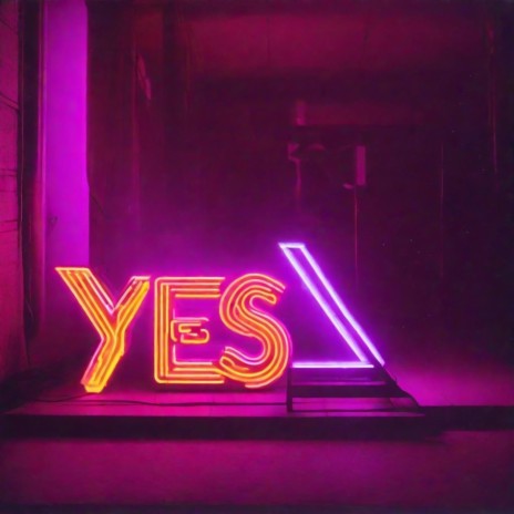 Yes | Boomplay Music