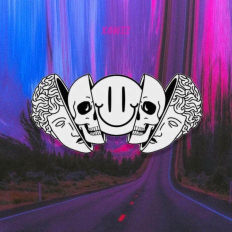 Acid Skull | Boomplay Music