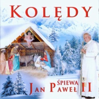 Koledy