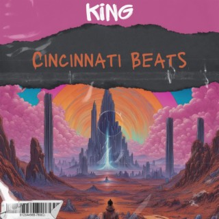 King (Instrumental)