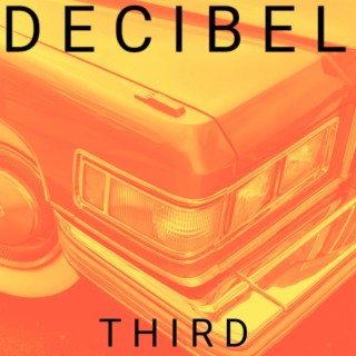 DECIBEL