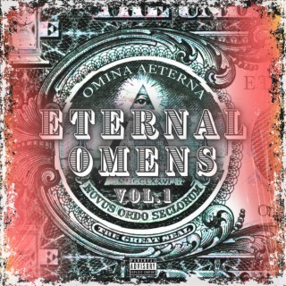 ETERNAL OMENS, Vol. 1