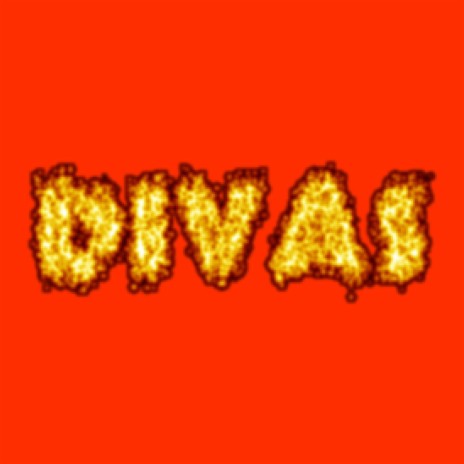 Divas | Boomplay Music