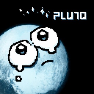 Pluto