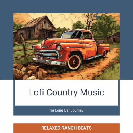 Country Love, Lofi | Boomplay Music