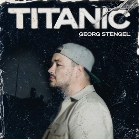 Titanic | Boomplay Music