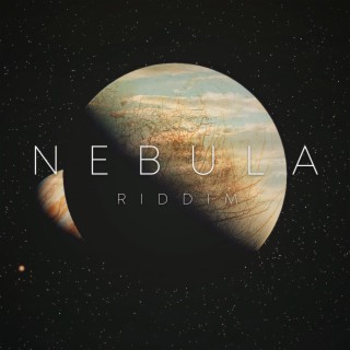 Nebula Riddim