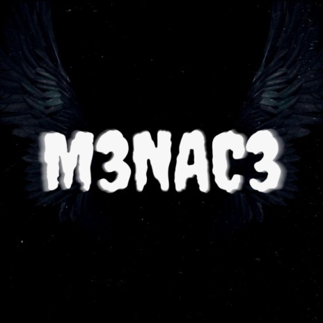 M3NAC3 | Boomplay Music