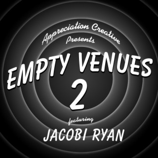 Empty Venues 2