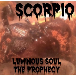 Scorpio