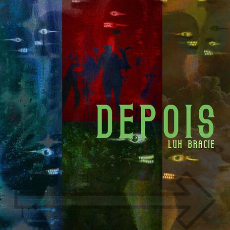 Depois | Boomplay Music