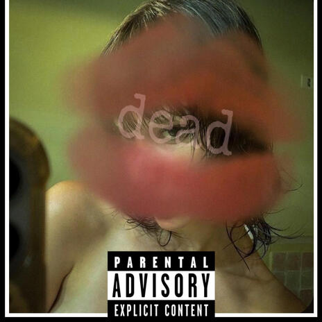 dead or alive | Boomplay Music